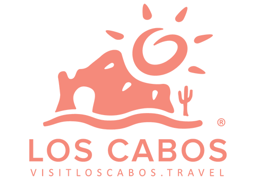 Los Cabos color logos.