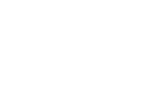 Visit KC white logo.