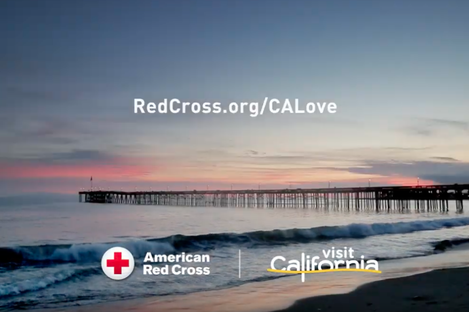 redcross.org/CALove